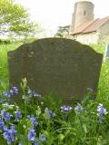 image number Jones George Aubrey 314